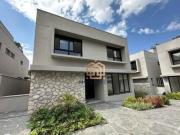 CASA 828m² 4 Quartos á VENDA por R$ 9.900.000 Chácara...