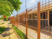 Casa 83m² 01 dormitório, 02 vagas no Bairro São José em... Casa 83m² 01 dormitório, 02 vagas no Bairro São José em...