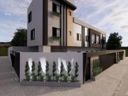 Casa 83m² à venda 3 dormitórios Jardim Santo André SP