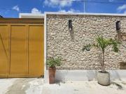 Casa 84 Amueblada en Venta en el Centro