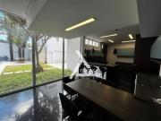 Casa, 850 mÂ² venda por R$ 32.000.000,00 ou aluguel por...