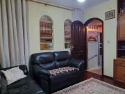 Casa 85 m² Localizado No Bairro Utinga Santo André SP