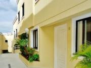 Casa 85m², Aclimação São Paulo SP