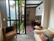 Casa 85m², Campo Belo SP | Venda