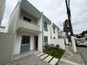 BELEN DEL NORTE VIA A DAULE