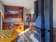 Casa, 871 M², Venda, 5 Dormitórios, Suite, 2 banheiros,...