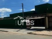 CASA 87,31MT 3 QUARTOS SETOR JARDIM AMERICA CASA 87,31MT 3 QUARTOS SETOR JARDIM AMERICA