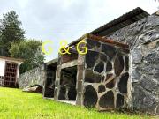 Casa 886m2 terreno, 6 recámaras en venta, San Miguel Regla