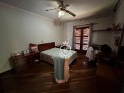 Casa, 888 mÂ² venda por R$ 2.450.000,00 ou aluguel por...