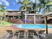 Casa, 890 m² venda por R$ 2.749.990,00 ou aluguel por R$...
