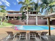Casa, 890 m² venda por R$ 2.750.000,00 ou aluguel por R$...