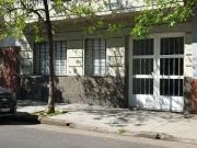 CASA 8.66X27 MTS 2 PTAS 12 AMB 2 COCHERAS IDEAL...