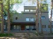 Casa 8 Amb. c/ Solárium, Jacuzzi Puerto Nizuc