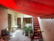 CASA 8 AMBIENTES VENTA PATERNAL C/ PATIO Y COCHERA
