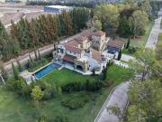 Casa 8 Ambientes Venta Saint Thomas Villa Italiana