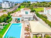 Casa 8 camere da letto, Olbia Italien 07026 DS97333345