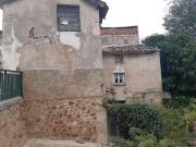 Casa 8 Dormitorio Bergasa Rioja Baja ELS94041091