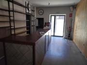 Casa 8 Dormitorio Cáceres Extremadura ES91823437