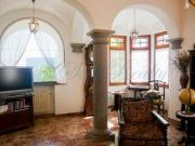 Casa 8 Dormitorio Girona Catalonia ELS60113232 Casa 8 Dormitorio Girona Catalonia ELS60113232