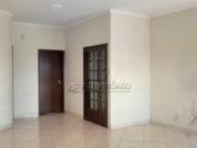 CASA,8 Dormitorio s bairro Além Ponte