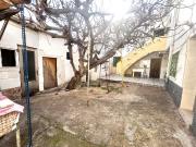 Casa 8 dormitorios 180.00 m2