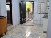 Casa, 8 dormitórios, 250 m², em Jardim São Bento Novo