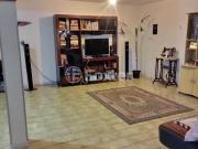 Casa, 8 dormitórios, 280 m², em Cecília