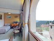 Casa 8 dormitorios 381.00 m2 381m² Albarca