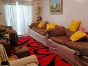 Casa 8 dormitorios 3 baños estacionamiento, Bernardino...