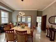 Casa 8 dormitórios, 5 banheiros e 6 vagas no Bairro São...