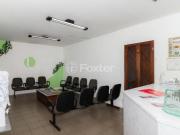 Casa, 8 dormitórios, 600 m², em Vila Mariana