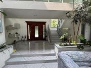 Casa 900 m² con 5 habitaciones en venta en Club de Golf...