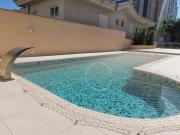 Casa, 900 m² venda por R$ 8.000.000,00 ou aluguel por R$...