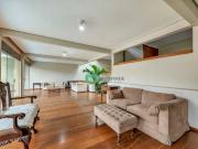 Casa, 900 mÂ² venda por R$ 6.000.000,00 ou aluguel por...