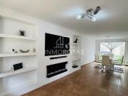 Casa $90.000 en Pomasqui Mitad del Mundo de 3 Dorm, 2 Parq