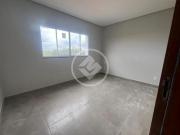 Casa 90 m² Adelia Issa Pedro Leopoldo