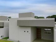 Casa 90 m² com 03 quartos à venda, por R$ 365.000 no...