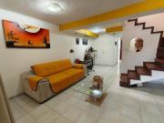 Casa 90 m² con 2 recámaras en venta en Fraccionamiento...