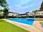 Casa 90 m² con 3 recámaras en venta en Xochitepec