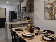 Casa 90 m² con 3 recámaras en venta en Xochitepec...