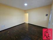 Casa, 90 m² venda por R$ 1.000.000,00 ou aluguel por R$...