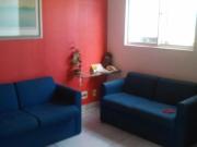 Casa 90m2 com 3 Quartos sendo 1 suite, 2 Vagas Quitaúna...