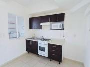 Casa 90m2 con 2 recámaras en venta, Cancún