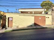 CASA 90m² R$ 1.400,00