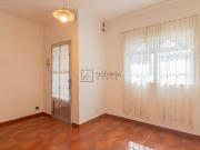 Casa 90m², Vila Romana SP | Venda