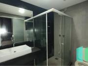 Casa 920mÂ² Fradinhos VitÃ³ria/ES