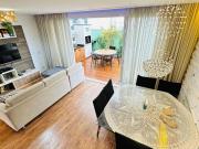 Casa 92m² 03 dormitórios 02 vagas no Paulistano Morumbi