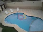 Casa 9/4 em Taperapuan Porto Seguro