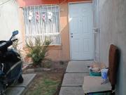 CASA $950,000 HÉROES SEXTA SECCIÓN. CRED. INFONAVIT,...