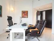 Casa 950 m2 con 3 recámaras en venta, Jardines del Pedregal